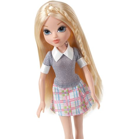 Moxie doll - Get the best deals on Moxie Girls by MGA Dolls & Doll Playsets when you shop the largest online selection at eBay.com. Free shipping on many items | Browse your favorite brands | affordable prices. 